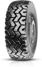 8.5R17.5 opona PIRELLI MS38 121/120L